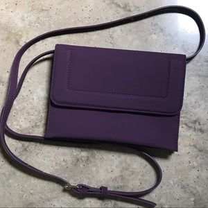 Crossbody Purse